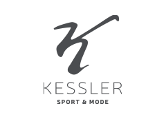 Sport Kessler